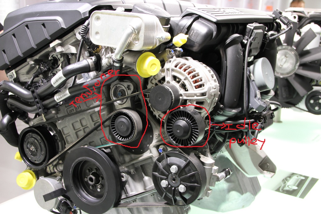 See U0165 repair manual