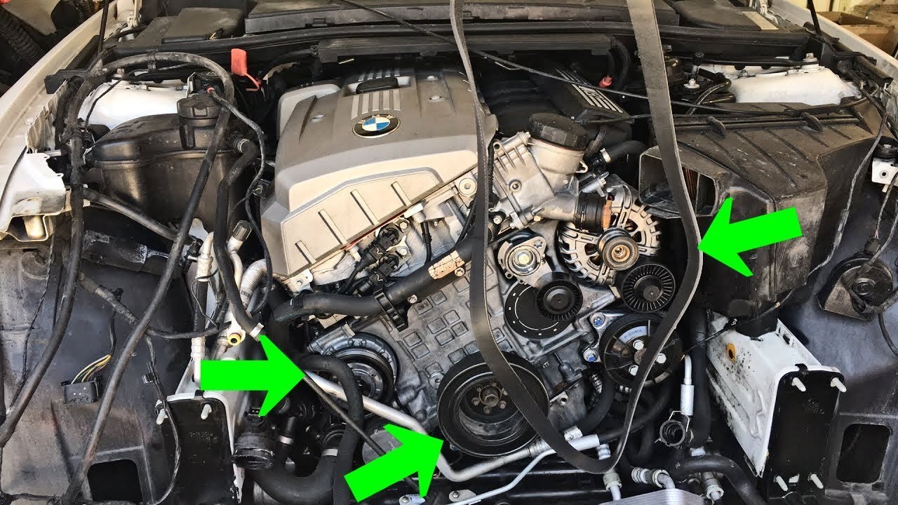 See U0165 in engine