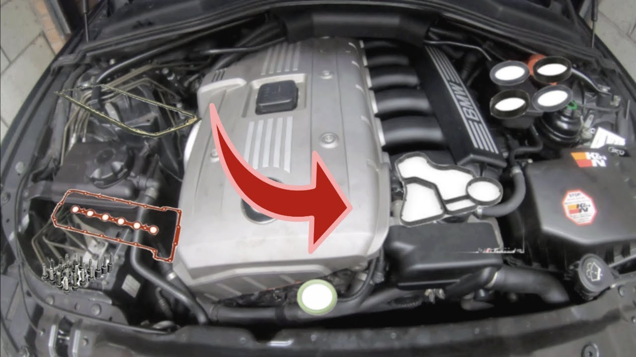 See U0165 in engine